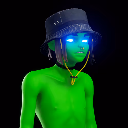 Frycooks
