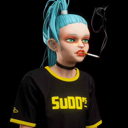 Frycooks