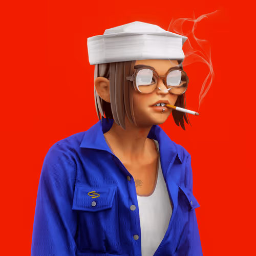 Frycooks