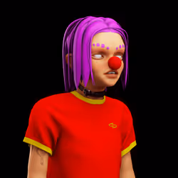 363