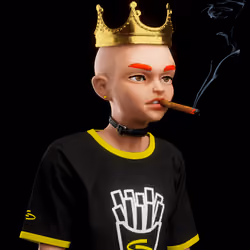 FRYCOOK#1013
