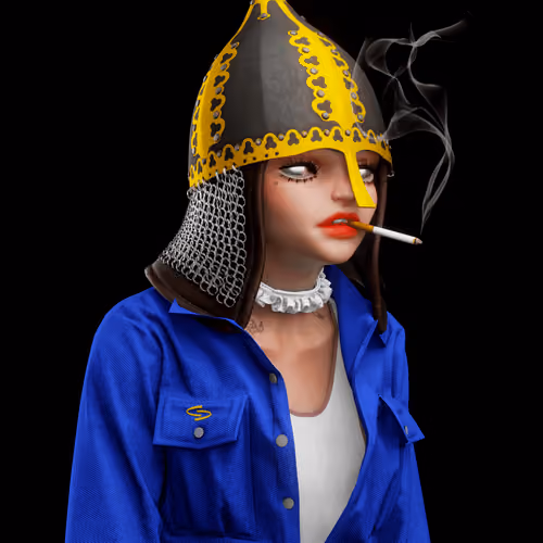 FRYCOOK#170