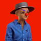 1347