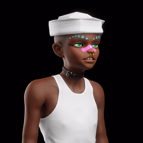 FRYCOOK#749