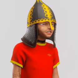 FRYCOOK#1288