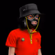 1750