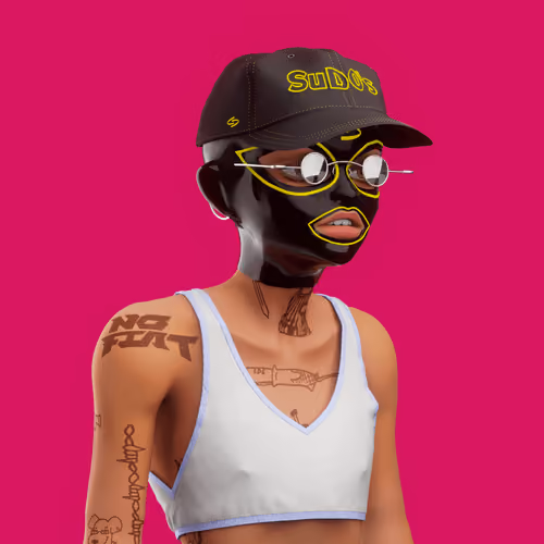 FRYCOOK#468