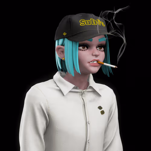 Frycooks