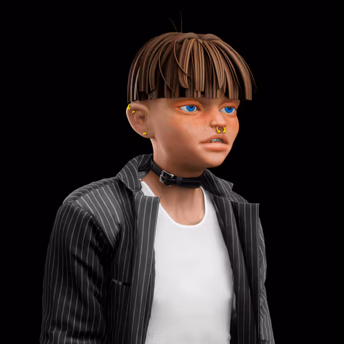 Frycooks