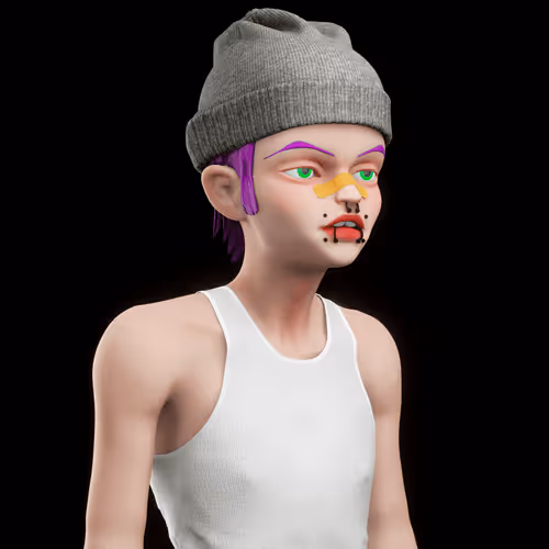 Frycooks