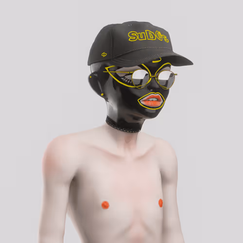 Frycooks