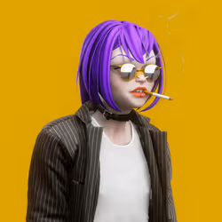 1718