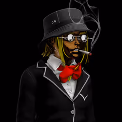 FRYCOOK#1855