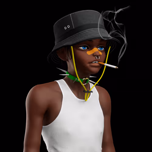 Frycooks