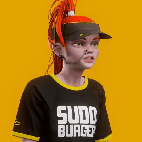 Frycooks
