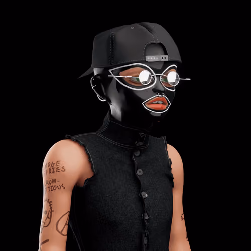 FRYCOOK#765