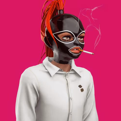 FRYCOOK#323