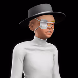 2107