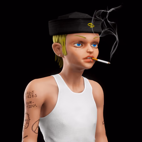 FRYCOOK#888