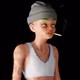 1751