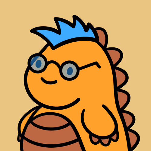 Crayzillas