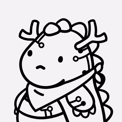 Blank Crayzilla #296