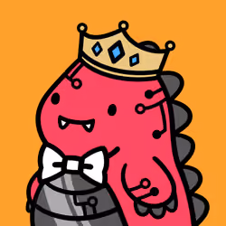 Crayzilla #631