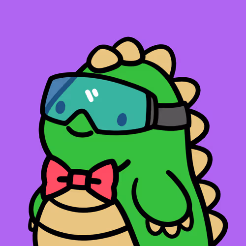 Crayzillas