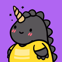 Crayzilla #929