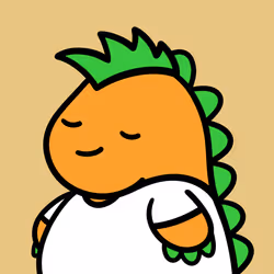 Crayzilla #378