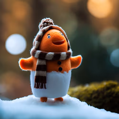 Winterwindings