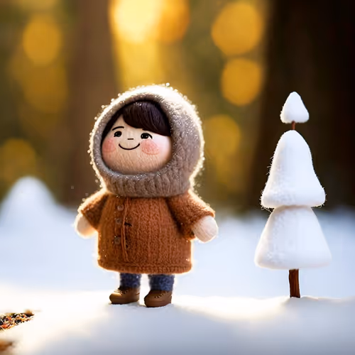 Winterwindings