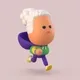4291