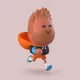 2520