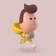 2844