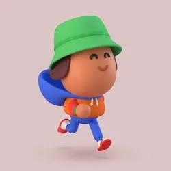 Item Media