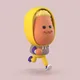 2341