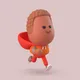 838