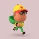 4152
