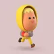 3046