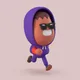 1519