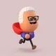 1219