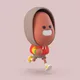 3061