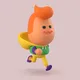 2616