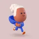 4241