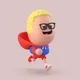 804