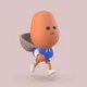 1223