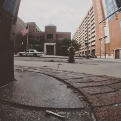 104