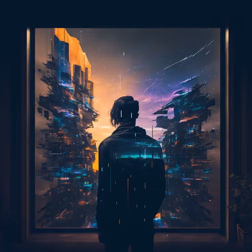 JOURNEY - BRWACMrOi6