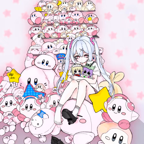 Eth Chan Daily